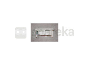 Carte électronique de commande AS0033365