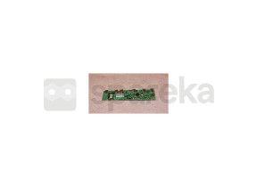 Carte électronique de commande AS0033982