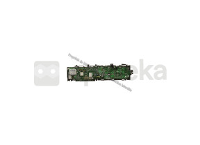 Carte électronique de commande AS0034146