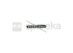 Carte électronique de commande AS0037609
