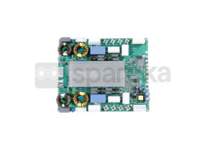 Carte électronique de commande AS0038561