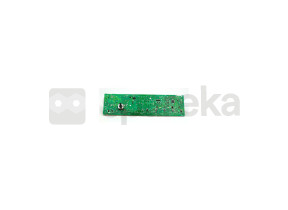 Carte électronique de commande AS0039740