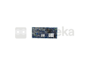 Carte électronique de commande AS0039770