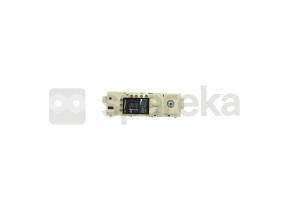 Carte électronique de commande AS0040365