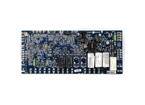 Carte électronique de commande AS0041867
