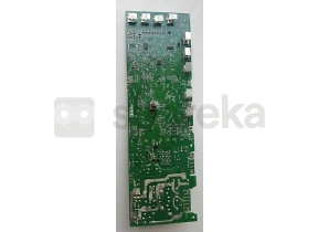 Carte électronique de commande AS0041884
