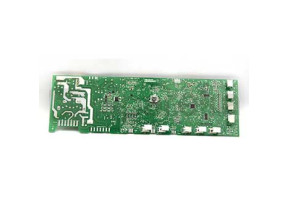 Carte électronique de commande AS0041886