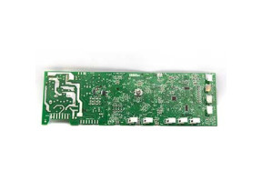 Carte électronique de commande AS0041887