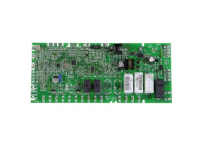 Carte électronique de commande AS0061505