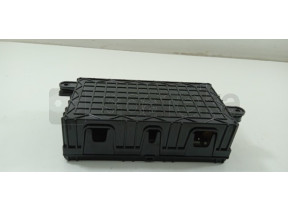Carte électronique de commande AS0062296