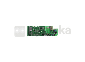 Carte électronique de commande AS0062832