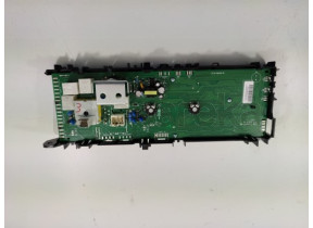 Carte électronique de commande AS0066635