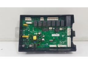 Carte électronique de commande AS0067207