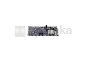 Carte électronique de commande AS0067472
