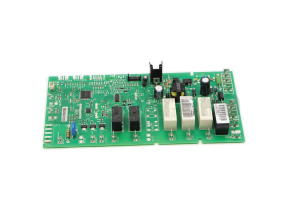 Carte électronique de commande AS0067473