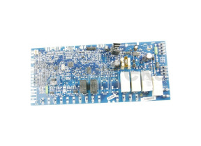Carte électronique de commande AS0067496