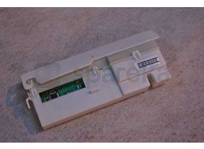 Carte électronique de commande AS6005040