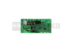 Carte électronique de commande AS6005759