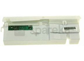 Carte électronique de commande AS6009294