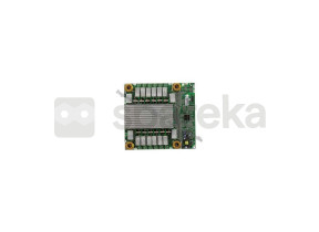Carte électronique de commande AS6016372