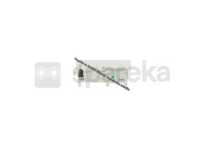 Carte électronique de commande AS6016492