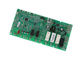 Carte électronique de commande AS6019351