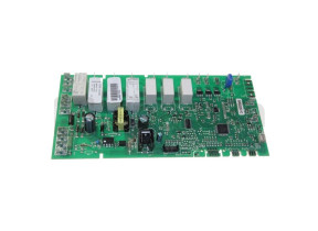 Carte électronique de commande AS6021719