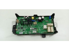 Carte électronique de commande babbage C00540868