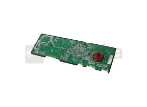 Carte électronique de commande C00306247