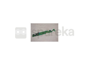 Carte électronique de commande centaur acu ess 481010703027