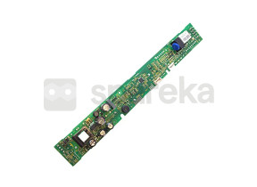 Carte électronique de commande centaur l70 bm 481010490562