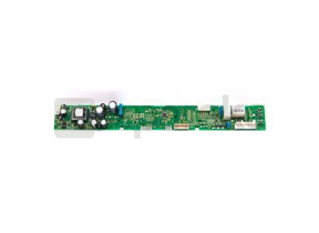 Carte électronique de commande centaur l70bm c 481010541785