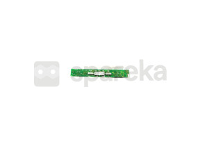 Carte électronique de commande centaur uf70 in 481010618308