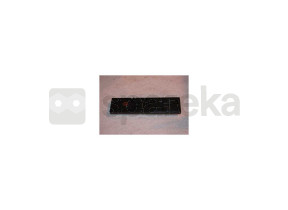 Carte électronique de commande clever in ambr C00374855