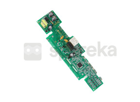 Carte électronique de commande clever out C00382291