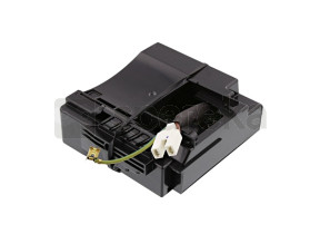 Carte électronique de commande compresseur 2425082118