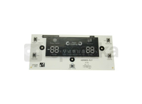 Carte électronique de commande DA41-00455B