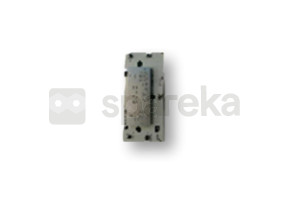 Carte électronique de commande da41 d DA41-00455D