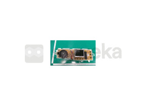 Carte électronique de commande DC92-00673B