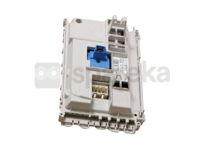 Carte électronique de commande domino basic vierge non-programmée 480111104627