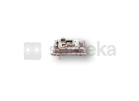 Carte électronique de commande domino programmée 481010429056