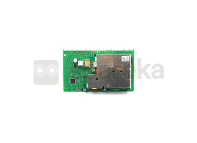 Carte électronique de commande elp 165-sw k 9172854