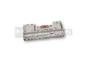 Carte électronique de commande elpw520-c 20 6743210