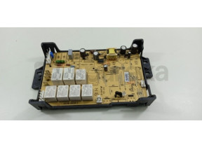 Carte électronique de commande ester 481010563716