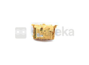 Carte électronique de commande etna programmée 481010771625