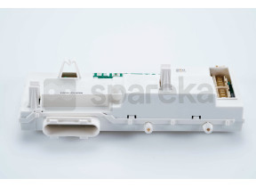 Carte électronique de commande evo 2 + eprom vierge C00254297