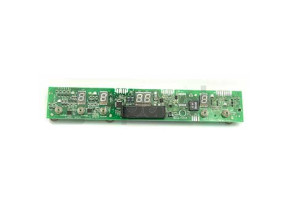 Carte électronique de commande g0 481010655031