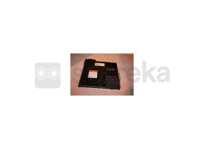 Carte électronique de commande g0 4b sz sw_3 481010700874