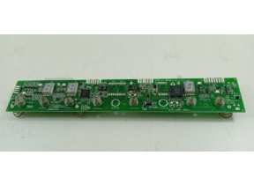 Carte électronique de commande g03b art.201 481010859221