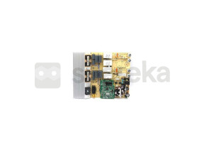 Carte électronique de commande g8 ls 481010678515